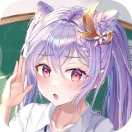 ��Ŷ���2026�ٷ����°汾v1.0.0 �ٷ�����