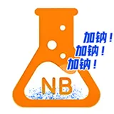 ����NBʵ����2026�ٷ����°汾v1.0 �ٷ�����