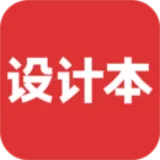 ��Ʊ�v8.1.0 �ٷ�����