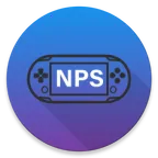 NPS Browser2026���ذ�װv0.1.0 �ֻ���