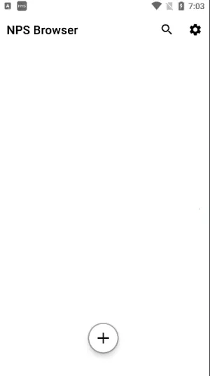 NPS Browser2026���ذ�װ