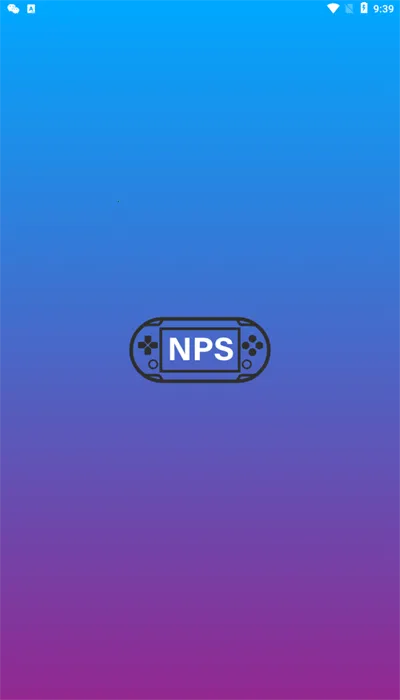 NPS Browser2026���ذ�װv0.1.0 �ֻ���