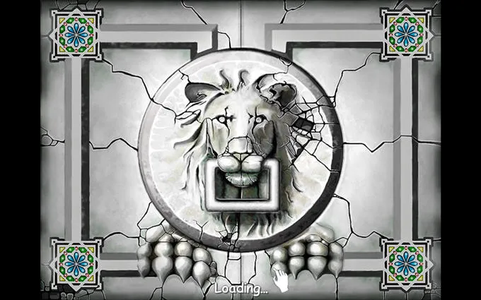 ð����ʿ2026�ٷ����°汾v1.0.2 �ֻ���