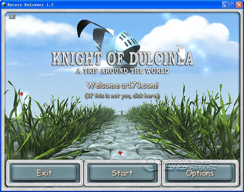 ð����ʿ2026�ٷ����°汾v1.0.2 �ֻ���