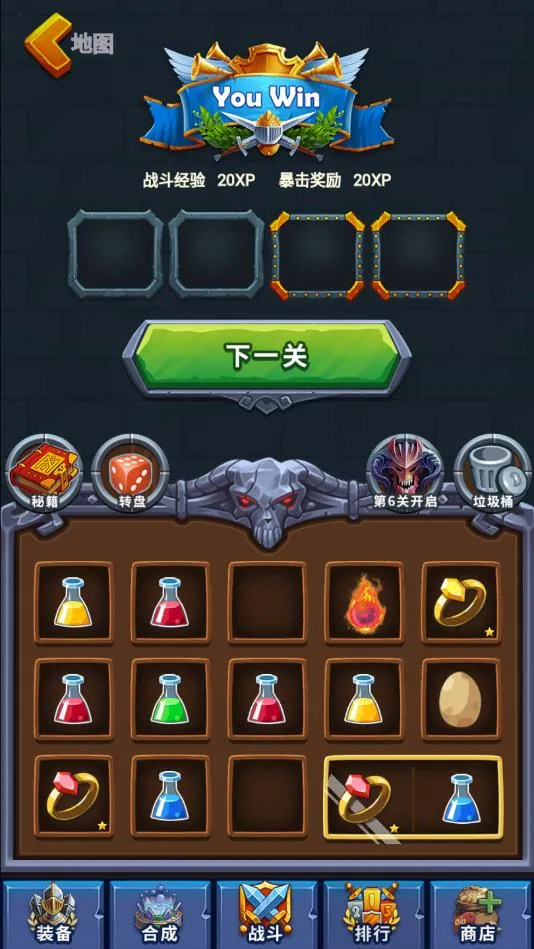 ð����ʿ2026�ٷ����°汾