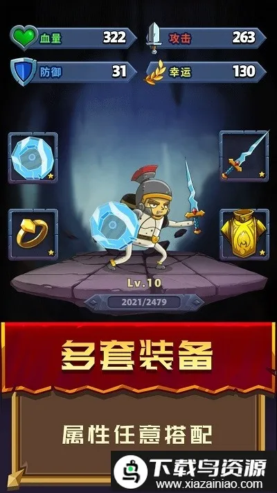 ð����ʿ2026�ٷ����°汾