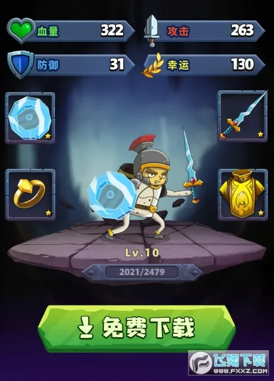 ð����ʿ2026�ٷ����°汾