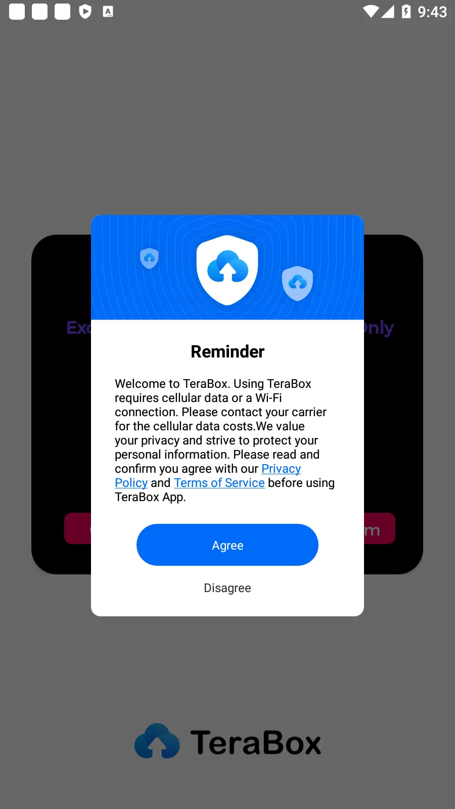 TeraBoxv3.31.1 �ٷ�����