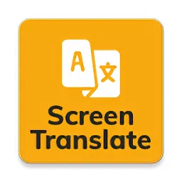 ����Ļ�Ϸ��������ֻ���v1.169 �ֻ���