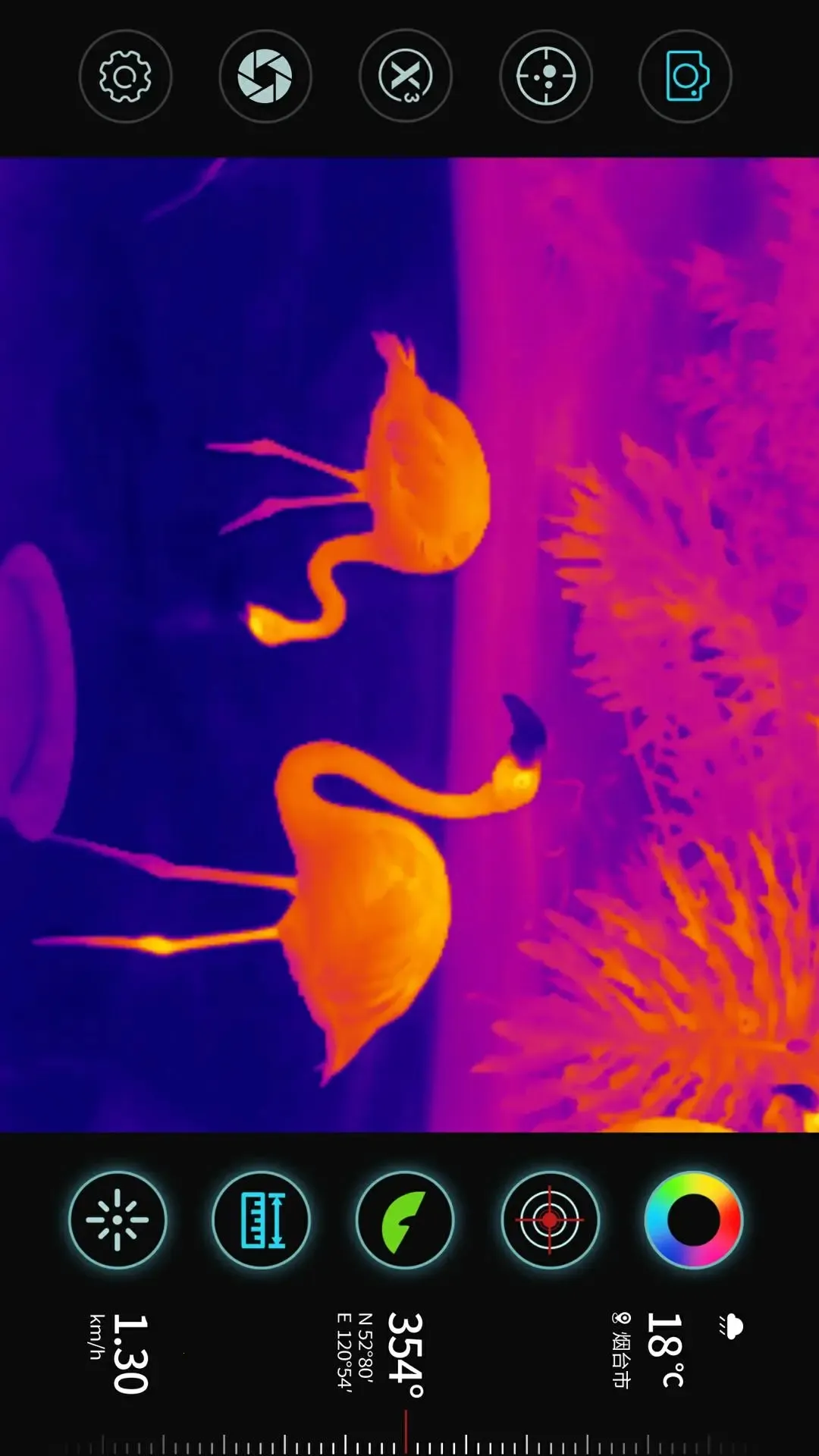 ����X2026���ذ�װv2.0.87 ��׿��