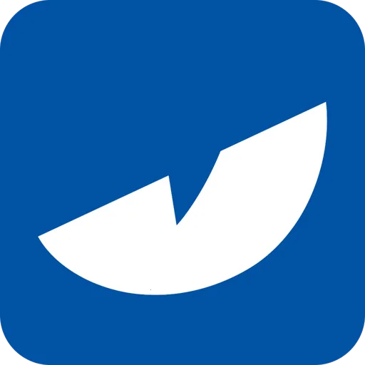 ����X2026���ذ�װv2.0.87 ��׿��