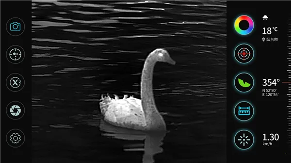 ����X2026���ذ�װ