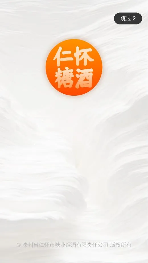 �ʻ��Ǿư�׿���ֻ���v1.0.0 ��׿��