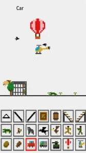 ����ɳ��ģ��v1.0 �ֻ���