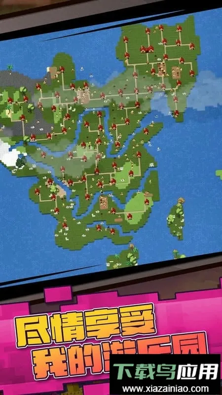 ����ɳ��ģ��