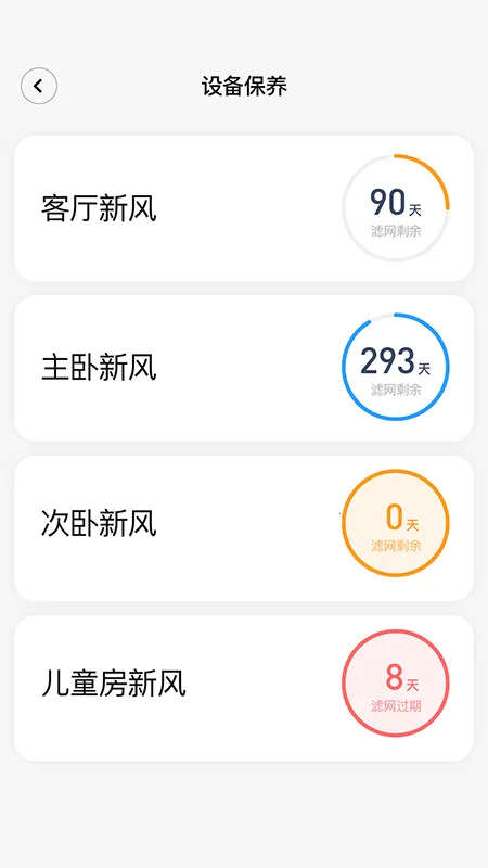 ����������׿���ֻ���v2.3.4 ��׿��