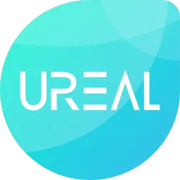 ����������׿���ֻ���v2.3.4 ��׿��