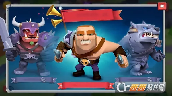 ��������ս��2026�ٷ�����v1.0.0 ��Ѱ�