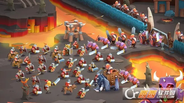 ��������ս��2026�ٷ�����v1.0.0 ��Ѱ�