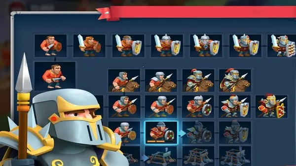 ��������ս��2026�ٷ�����v1.0.0 ��Ѱ�