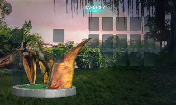 ������ģ����