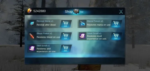 ������ģ����v1.1.7 ��Ѱ�