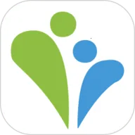 ����2026�ٷ����°汾v2.4.6 �ֻ���