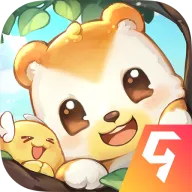 ����ɨ��v1.0 �ֻ���