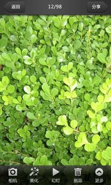 ��ͼ����v0.9.3 ��׿��