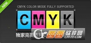 ��ͼ����