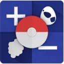 ����ֵ������2026���°汾v1.0.2 ��Ѱ�