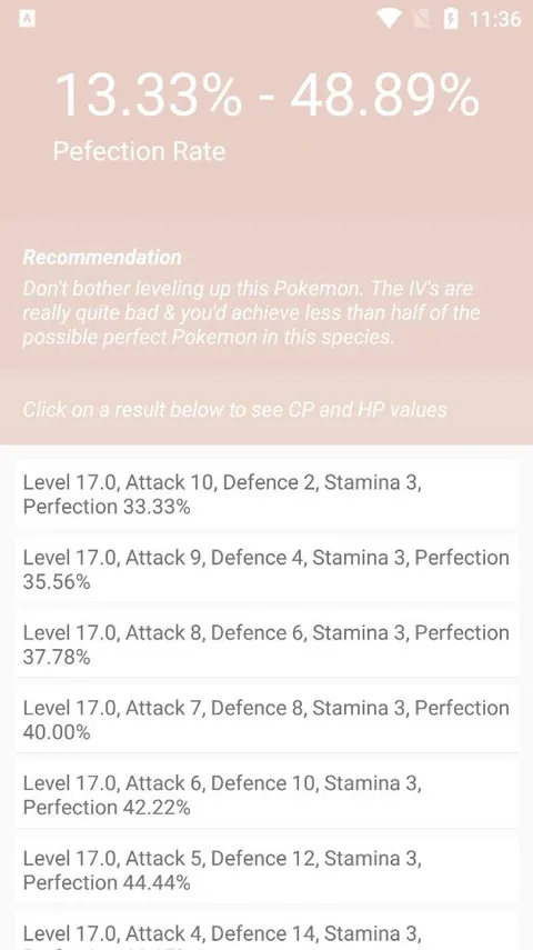 ����ֵ������2026���°汾v1.0.2 ��Ѱ�