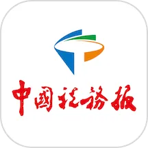 �й�˰��v4.3.2 �ٷ�����