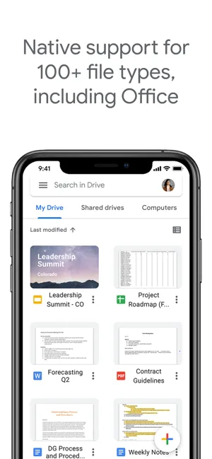 �ȸ�����v2.25.260.0.all.alldpi �ٷ�����