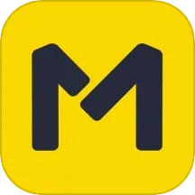 ����������ֻ���v1.2.43 ��׿��