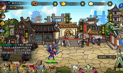 һͰ����2026�ٷ�����