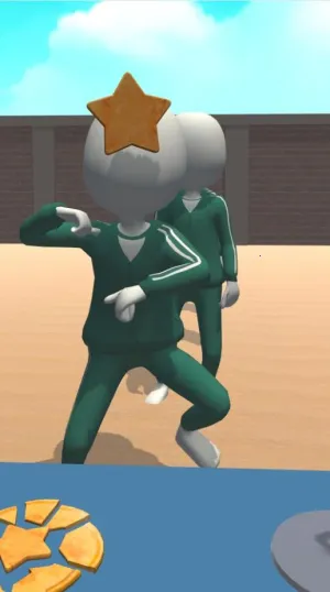 ���ߴ���ս2v1.0.0 �ֻ���