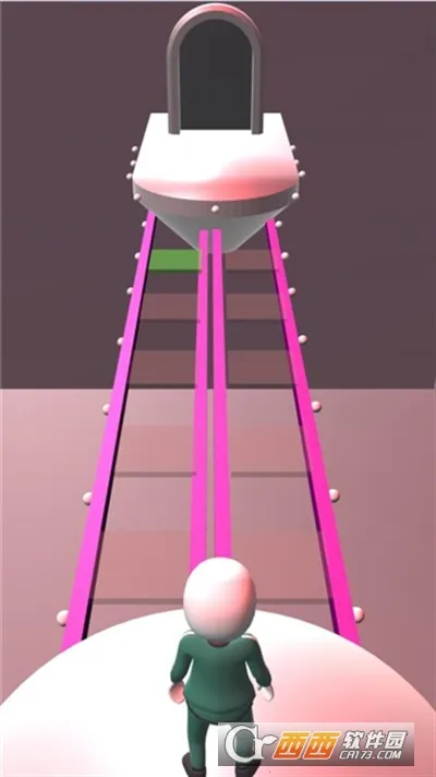 ���ߴ���ս2v1.0.0 �ֻ���