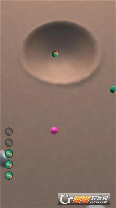 ���ߴ���ս2v1.0.0 �ֻ���