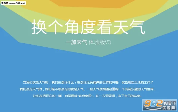 һ�����������ֻ���