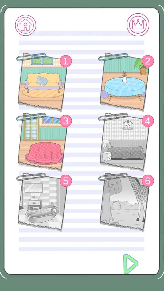 �����ռǴ���ս2026�ٷ�����v1.1 ��׿��