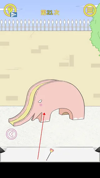 �����ռǴ���ս2026�ٷ�����