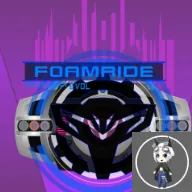 ������ʿ�ڰ�����2026���°汾v1.0 ��׿��