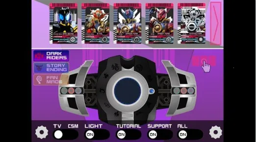 ������ʿ�ڰ�����2026���°汾