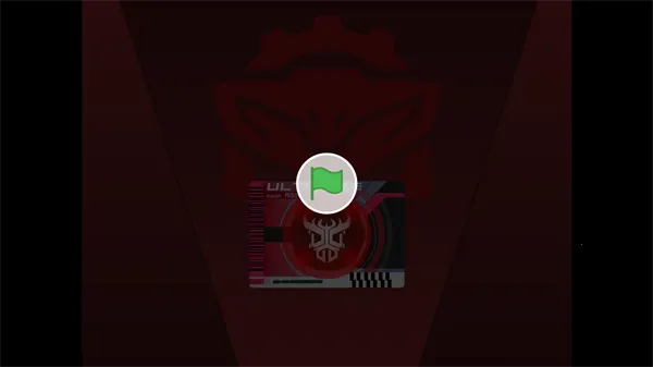 ������ʿ�ڰ�����2026���°汾