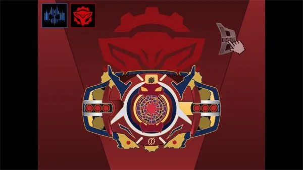 ������ʿ�ڰ�����2026���°汾v1.0 ��׿��