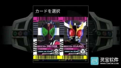 ������ʿ�ڰ�����2026���°汾