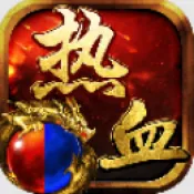 �����п������ֻ���v1.0 ��׿��