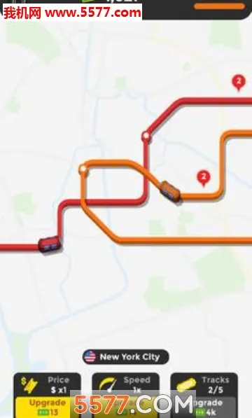 ���õ���2026�ٷ����°汾v1.70 ��׿��