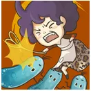 ���ȱ�ŭ��������2026�ٷ����°汾v1.00 �ٷ�����